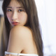 松本日向、美背中チラリのランジェリーSHOTにドキッ！ベトナムを舞台に“人生最大露出”に挑戦 画像