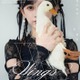 “現役東京藝大生”乃木坂46池田瑛紗、初個展開催決定 “これまでのブログ”をアート作品・プロダクトへ昇華【Wings：あひるの夢】 画像