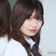 「今日好き」藤田みあ、オフショルで美デコルテ強調「見惚れる」「肌綺麗」の声 画像