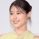 有村架純、ミニスカ×タイツ姿披露 ミラノで美脚際立つ「素敵」「まっすぐで綺麗」 画像