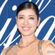 アンミカ、義兄の職業明かしスタジオ騒然「この後誰も喋れない」 画像