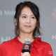 ナイナイ矢部の妻・青木裕子、次男との2ショット公開「賢くなりそう」「微笑ましい」と反響 画像