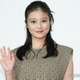 今田美桜「あさイチ」に両親がVTRでサプライズ出演「あんぱん」老けメイクは「お母さんにちょっと似てる」 画像