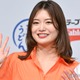 スピードワゴン井戸田の美人妻、夫リクエストの料理並んだ夕食公開「家庭的で素敵」「全部美味しそう」の声 画像