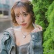 TikTokerくるみ割り人形、ファンクラブが長く愛される秘訣とは？「STARRZ TOKYO」ランウェイ後に直撃【モデルプレスインタビュー】 画像
