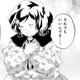 元夫の新しい女は“そっち系”!?「会えるだけでも幸せだから」と笑顔で語る姿に…【チンカルボー（下） #57】 画像