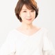 伊藤蘭、娘・趣里＆三山凌輝の第1子誕生を祝福「ちょうど趣里が産まれたこの季節」 画像