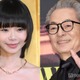 水谷豊、娘・趣里の第1子誕生祝福 担当の先生と過去に共演していた「僕の子供役が僕の子供の子供を」【全文】 画像