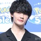 M!LK佐野勇斗「一番くじで、親戚をお迎えしました」人気YouTuberフィギュアとの2ショットに「血縁関係強すぎ」「すごい世界線」と反響 画像