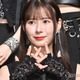 元モー娘。生田衣梨奈、美ウエストのぞくコーデで野球観戦「ビジュ最強」「ポニテ可愛すぎる」 画像