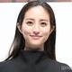 堀田茜、へそ出しトップスで美ウエスト強調「スタイル神」「セクシー」と絶賛 画像