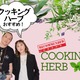 【「クッキングハーブ」家の調味料に加えて！】薬に頼らず「植物の力で健康」を目指すには？ おすすめ「簡単」ハーブレシピも≪新羅慎二×菅原あゆみの「植物最高」トーク≫ 画像