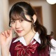 「今日好き」りんか、膝上ミニスカから美脚スラリ「脚長すぎ」「圧巻スタイル」の声 画像