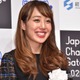 川崎希、生後2ヶ月娘顔出し やり取りに「癒される」「天使」の声 画像
