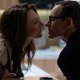 マイケル・ファスベンダー「“何か隠している？”と感じさせる」夫婦の会話に言及『ブラックバッグ』インタビュー映像 画像
