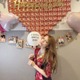 「ほんとに40歳？？」後藤真希、変わらぬ美貌を披露したバースデーSHOTに反響「驚きの若々しさ」 画像
