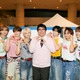 DXTEEN、汐留でリリイベ開催 スペシャルゲスト＆特製ラブリーケーキも登場【両片想い】 画像