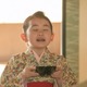 【来週のばけばけ あらすじ】小学生・トキ（福地美晴）、貧しい日々送る 画像