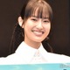 恒松祐里が見つけた“アイドルあるある” timelesz橋本将生「僕はないです」【ひと夏の共犯者】 画像
