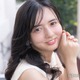 注目の“日本一のサークル美女”候補 清泉女子大学・百合野愛実さん【ミスサー2025特集】 画像