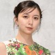 上白石萌歌「今日だけ髪が伸び太」エクステで雰囲気一変「可愛い天使」「ロングヘア最高」の声 画像