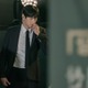 チョン・ジヒョン＆カン・ドンウォンら「北極星」日本独占インタビュー公開 画像