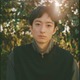 濱正悟、吉沢亮の友人役で「ばけばけ」出演「心優しい不思議な物語に魅了されました」 画像
