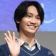 なにわ男子・藤原丈一郎、“かっぱ”以来の本田望結と再共演 人たらし超えた「犬たらし」ぶりも判明【すべての恋が終わるとしても】 画像