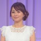 渡辺美奈代、美脚輝くミニ丈姿に絶賛の声「可愛いさが増してる」「レジェンド」 画像