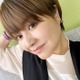 中澤裕子、中学生の娘との2ショット公開「横顔が似てる」「すっかり大きくなって」と反響 画像