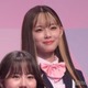 「日プ女子」加藤神楽、息子との無加工2ショットが話題「肌綺麗すぎる」「レベチ」 画像