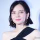 ベッキー、美背中際立つ水着姿披露 グアム満喫ショットに「スタイル良い」「綺麗」 画像