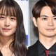 瀬戸康史＆山本美月夫妻、愛犬との別れ報告「私の人生で特別な子です」 画像