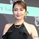 矢田亜希子、ショーパン×ブーツで圧巻スタイル披露「美脚に釘付け」「ずっと憧れ」の声 画像