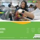 インターナショナルスクール2校が新Webサイト公開…Aoba-BBT 画像