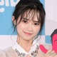 “AI疑惑”で話題・藤咲凪、紐キャミで胸元全開「綺麗すぎる」「透明感すごい」の声 画像