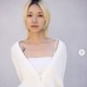 山田裕貴の妹・山田麻生、結婚発表 直筆文書で報告「大切な人と共に歩んでいきます」【全文】 画像