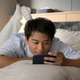「じゃあ、あんたが作ってみろよ」初回、勝男（竹内涼真）「鼻につく」「イラっとする」発言連発で存在感「ハマり役」「面白すぎる」反響相次ぐ 画像