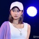 「今日好き」横田未来、大胆オフショルダーで素肌見せ「お肌つやつや」「タトゥーかっこいい」の声 画像