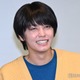 手越祐也、7年ぶりドラマ出演に感謝「充実した毎日」【ぼくたちん家】 画像