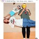 矢口真里、“ニコニコボーイ”次男の4歳バースデーSHOTに反響「可愛すぎる」「幸せそうでいつもほっこり」 画像