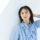 井川遥さんが語る、母として、女性としての内なる想い「幸せそうに見えても、悩みを抱えているのは当たり前」 画像