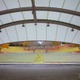 【大学受験2026】関関同立近…数万人規模の「学園祭」5選 画像