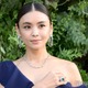 滝沢眞規子、残り物活かした弁当公開に「真似したい」「完成度高い」と反響 画像
