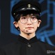 生駒里奈、実体験反映した作品に手応え「小中高のいじめられてた自分の」芸能人生での葛藤も明かす【図書委員界】 画像