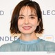 ベッキー、水着透けるバックショットに「色っぽい」「大人の休日」の声 画像