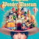 Mrs. GREEN APPLE、10周年展覧会「Wonder Museum」詳細解禁 12月6日より開催 画像