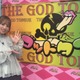 高梨瑞樹、さらば森田と「ゴッドタン」収録後の微妙な進展 本気で向き合った舞台裏を語る【インタビュー】 画像