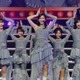 乃木坂46、“座長”金川紗耶らアンダーメンバーが躍動！楽曲を通して感謝を伝えるコーナーも 画像
