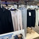 46歳スタイリストが「今年こそ絶対買いたい」【ワークマン】1週間で40万着を売り上げた話題のリカバリーウェア「じゃないほう」の注目アイテムとは？ 画像